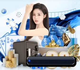 开云 APP | Kering